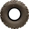 opony ATV 27x11.00-12 i 27x9.00-12 8ply OBOR Cypress Podgląd zdjęcia produktu 5