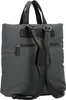 Tom Tailor Tagesrucksack für Erwachsene Produktbild-Vorschau 7