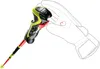 Leki WCR TBS SL 3D 2023/24 Länge: 125 cm Produktbild-Vorschau 9