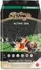 Dennerle Shrimp King Active Soil 4L Produktbild-Vorschau 1