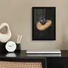 MuchoWow® MuchoWow® Gerahmtes Poster Alte Meister - Produktbild-Vorschau 2