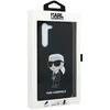 Karl Lagerfeld, Schutzhülle Ikonik NFT Samsung Galaxy S23 Produktbild-Vorschau 6