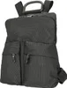 Mandarina Duck MD20 - Rucksack 35 cm (steel) Produktbild-Vorschau 2