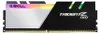 G.SKILL Trident Z Neo AMD Pamięć DDR4 32GB 4x8GB 3600MHz Podgląd zdjęcia produktu 4