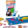 Checker Tobi: Rund um die Welt - Reisespiel ab 7 Jahre Produktbild-Vorschau 3