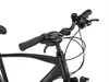 Licorne Bike Life M-V-ATB Premium Rower trekkingowy 28 cali Podgląd zdjęcia produktu 5