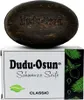 Dudu-Osun - Sapone nero classico 150 g Anteprima dell’immagine prodotto 1
