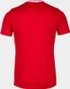 Joma Handballtrikot EUROPA V SHIRT Produktbild-Vorschau 6