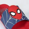 Detské žabky Spiderman - EVA sandále k bazénu a na záhradu Náhľad obrázku produktu 5