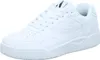 Skechers Koopa Volley Low Varsity 183240/WHT Weiß -44 Produktbild-Vorschau 15