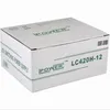 420W LC-Power Office LC420H-12 | Anteprima dell’immagine prodotto 4