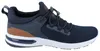 Bugatti Numbis : Chaussures de sport pour hommes, modèle Voir les images du produit 7