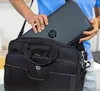 HP OfficeJet 250 mobiler 3in1 Multifunktionsdrucker Produktbild-Vorschau 24