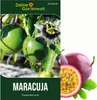 Maracuja Passionsfrucht Samen - Passiflora edulis - Produktbild-Vorschau 1