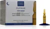 Martiderm Platinum Night Renew Ampullen 30ampx2ml Produktbild-Vorschau 4