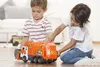 Dickie Toys - Hracie vozidlá, smetiarske auto; 203308369 Náhľad obrázku produktu 23