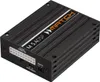 Match M 5.4DSP DSP-Verstärker Produktbild-Vorschau 1