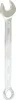 KS Tools 517.0613, 13 mm, Metallisch, Chrom-Vanadium-Stahl, Produktbild-Vorschau 1