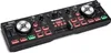 Numark DJ2GO2 Touch Podgląd zdjęcia produktu 4