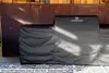 Outdoorchef HEAT Abdeckhaube Eckmodul Produktbild-Vorschau 8