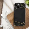 MuchoWow® Handyhülle Schutzhülle Hülle für Apple iPhone 14 Produktbild-Vorschau 4