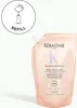 Kérastase Gloss Absolu Bain Hydra-Glaze Shampoo Produktbild-Vorschau 1