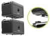 Growatt Noah2000 LiFePO4 Batteriemodul 2048Wh Speicher für Produktbild-Vorschau 12