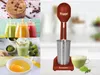 Macchina per frullati - 500 ml - 100 W Anteprima dell’immagine prodotto 5