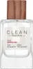 Clean, Reserve - Sparkling Sugar , Eau De Parfum, Unisex, Voir les images du produit 2
