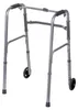 Aluminium rehabilitation tri-functional walker Anteprima dell’immagine prodotto 6