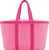 reisenthel coolerbag, Kühltasche, Isolierte Tasche, Produktbild-Vorschau 1