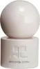 Courreges Seconde Peau Woda perfumowana, 30 ml Voir les images du produit 3