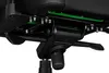 Yumisu 2053 Magnetic – Büro-Gamingstuhl, schwarz, Produktbild-Vorschau 15