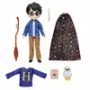 Spin Master WW - Harry Deluxe Set 6064865 Voir les images du produit 23