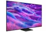 QN80Fmaster Größe - 50 Zoll Produktbild-Vorschau 2