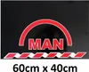 MAN Rad Schlammpresse 40x60cm Produktbild-Vorschau 3