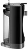 Krups KP 110840 OBLO Espressomaschine, Nescafe Dolce Gusto Produktbild-Vorschau 2