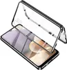 Hard Case Für Samsung Galaxy A32 5G Schutz Vorne Und Hinten Produktbild-Vorschau 3