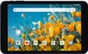 UMAX tablet PC VisionBook 8L Plus/ 8" IPS/ 1280x800/ Náhled obrázku produktu 4