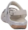 Waldläufer scarpe Heliett, 342002209070 Anteprima dell’immagine prodotto 3