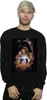 Star Wars - "Episode III" Sweatshirt für Herren BI45327 (M) Produktbild-Vorschau 2