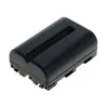 OTB Akku kompatibel zu Sony NP-FM500H Li-Ion Produktbild-Vorschau 2