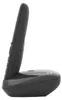 Gigaset AS690 Duo, Analoges/DECT-Telefon, Kabelloses Produktbild-Vorschau 3