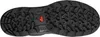 Bergstiefel Salomon X Ward Leather Mid Gore-Tex Schwarz - Produktbild-Vorschau 8