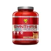 BSN Syntha-6 Edge 1800g Chocolate Milkshake Produktbild-Vorschau 7