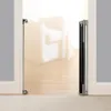 INGENUITY Zábrana dětská rolovací Thruway 52W Series™ 6m+ Náhled obrázku produktu 10