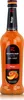 Riemerschmid Mango Sirup Vol. 0.7L Produktbild-Vorschau 5