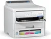 Epson C11CK21401BM Náhľad obrázku produktu 6