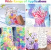 10000 Stücke Wiederverwendbare Water Beads Für Pflanzen Produktbild-Vorschau 6