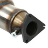 RIDEX 1256S0147 Dieselpartikelfilter DPF Rußpartikelfilter Produktbild-Vorschau 7